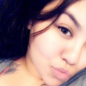 Meet your Posher, Adriana